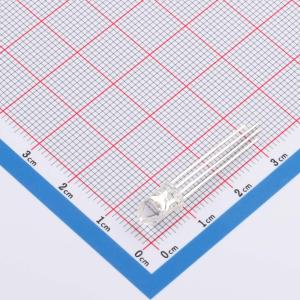 WP154A4SUREQBFZGC商品缩略图