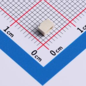 XY-0.8-2PWT商品缩略图