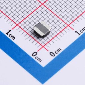 NR4018A-6R8M H商品缩略图