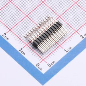 DZ127S-22-24-57商品缩略图