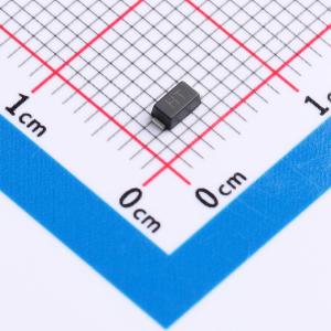 SMF8.5CA商品缩略图