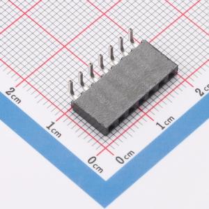 SSQ-107-02-T-S-RA商品缩略图