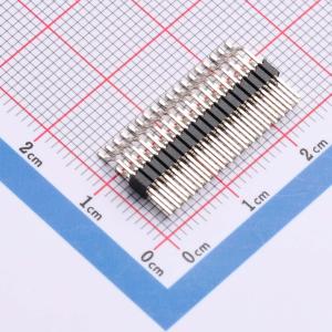 DZ127S-22-36-57商品缩略图