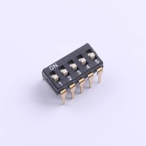 DSIC-05LH商品缩略图