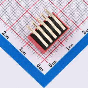 DA-05商品缩略图