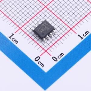 TJA1044GT/1Z-HX商品缩略图