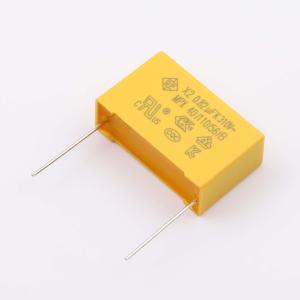 SMQP824K310XXF1B28150商品缩略图