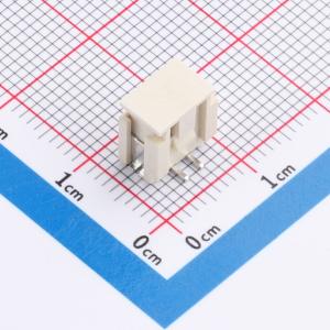 1130300051商品缩略图