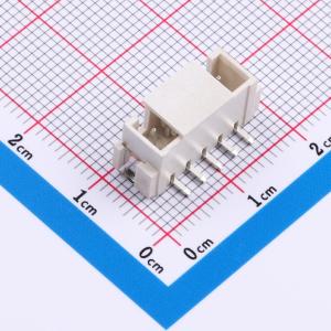 ZX-XH2.54-5PLT-XM商品缩略图