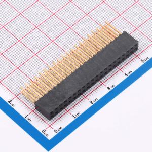 SSQ-120-23-G-D商品缩略图