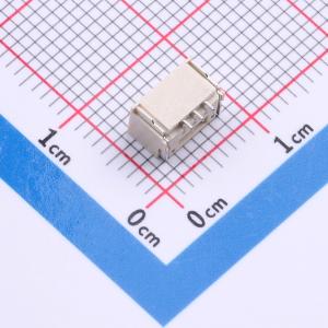 XY-GH1.25-3PWT商品缩略图