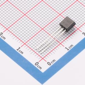 S9013-TO-92商品缩略图