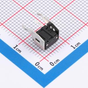 TS-038-045250-D2商品缩略图