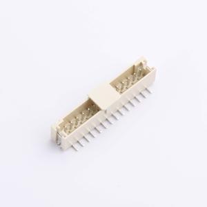 1130300190商品缩略图