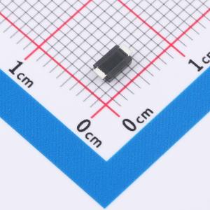 SS54F商品缩略图