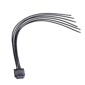 UMPC-06-L-16-M-12.0商品缩略图