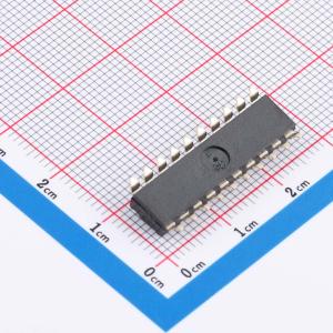 DSIC-10LS商品缩略图