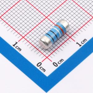 1MMF20TS11F3900D商品缩略图