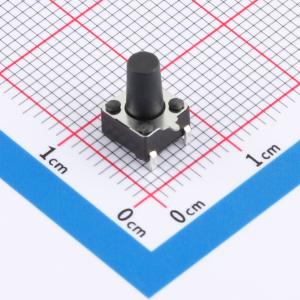 TS-095F-090250-D2-P商品缩略图