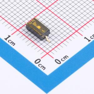DSHP-01商品缩略图