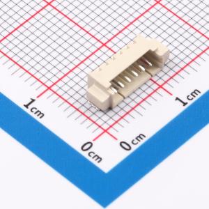 XY-MX1.25-6PWT商品缩略图