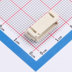 ZX-PH2.0-6PWT-XM商品缩略图