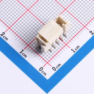 XY-HY2.0-5PLT商品缩略图