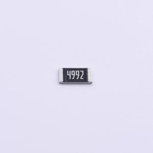 RC2010FK-0749K9L商品缩略图