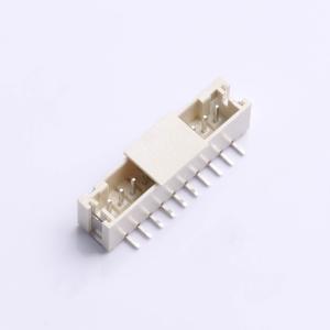 ZX-PH2.0-10PLT-XM商品缩略图