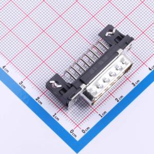 09662627816商品缩略图