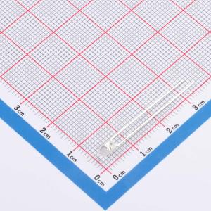 WP710A10LZGCK商品缩略图