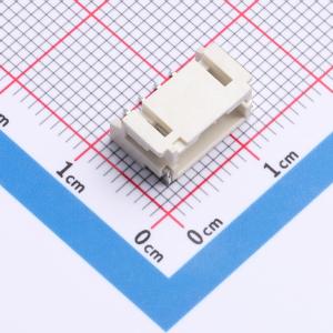 BX-PH2.0-4PWT-XM商品缩略图