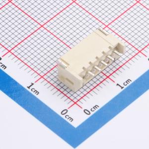 1130300193商品缩略图