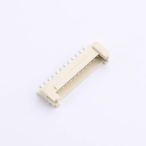 1130300242商品缩略图