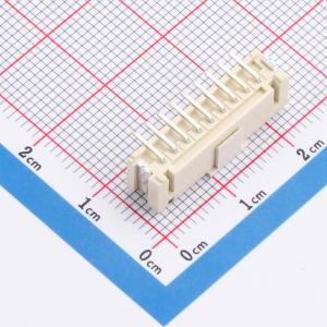 1130300186商品缩略图