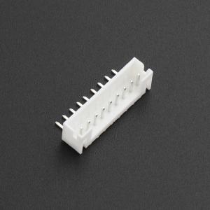 1130300010商品缩略图