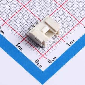 XY-HY2.0-3PWT商品缩略图