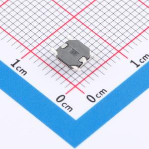 TS-076S-025180-P商品缩略图