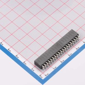 SSQ-119-01-T-D商品缩略图