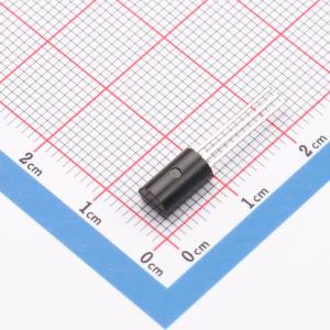 2SA1020商品缩略图