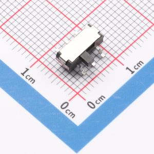 MK-22D14-G020-AA商品缩略图