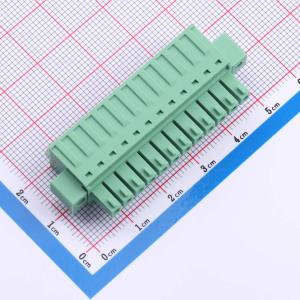 DB2EKDM-3.5-12P-GN商品缩略图