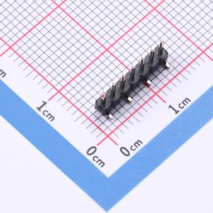 PZ200VS-11-07P-A01商品缩略图