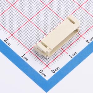 1130300150商品缩略图