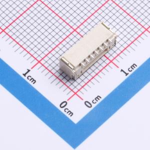 BX-GH1.25-7PWT-XM商品缩略图
