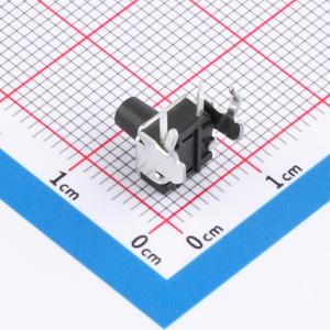 TS-093A-080180-D2商品缩略图