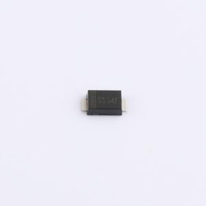 SS34F商品缩略图