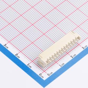 1130300197商品缩略图