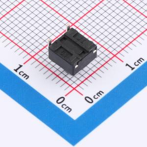 TS-095F-060180-D2-P商品缩略图