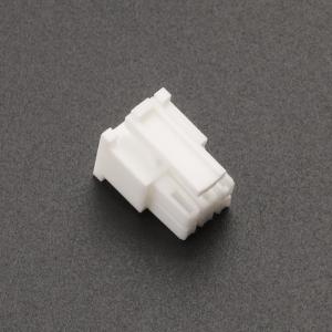 IPD1-03-D商品缩略图